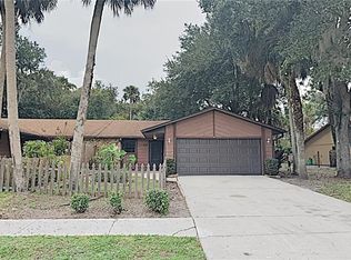 1109 Regent St, Edgewater, FL 32132