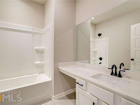 5th image of 4637 Cypress Landing Way