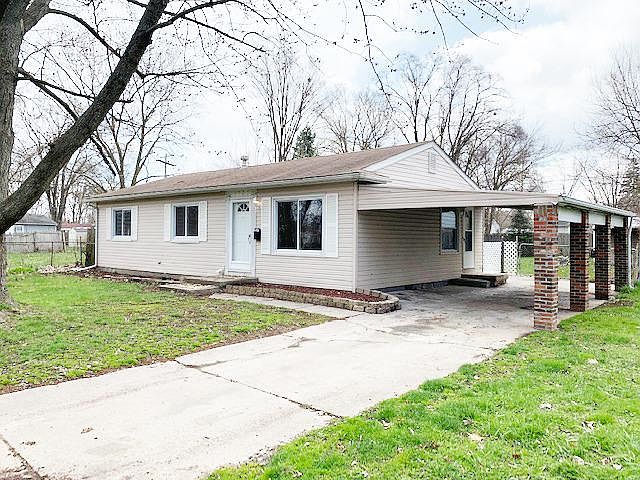 1st image of 1766 Lynn Ct
