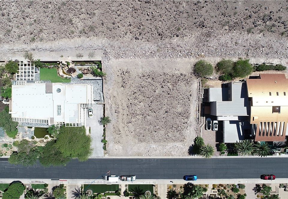 1st image of 1725 Tangiers Dr