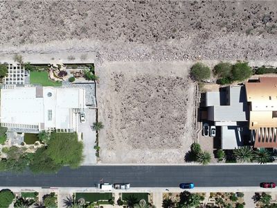 1725 Tangiers Dr, Henderson, NV, 89012
