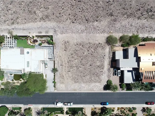 1725 Tangiers Dr, Henderson, NV 89012