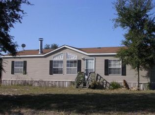 339 SE 57 Court Rd, Trenton, FL 32693