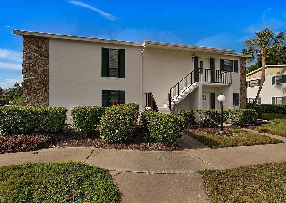 1st image of 5400 34TH STREET W #I9