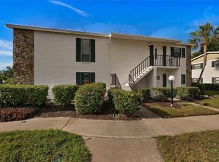 5400 34th St W Unit I9, Bradenton, FL 34210