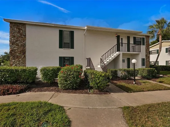 5400 34th St W Unit I9, Bradenton, FL 34210