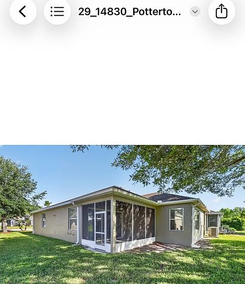 14830 Potterton Cir — Photo 28