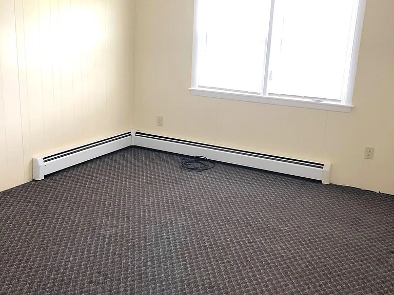278 Hill St #A — Photo 15