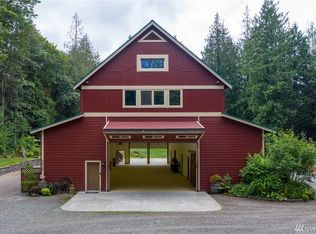 28725 NE Tolt Hill Rd, Carnation, WA 98014