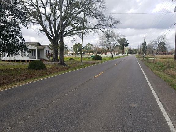 4th image of 5851 Highway 115