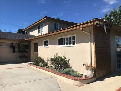 24301 Bark St, Lake Forest, CA, 92630