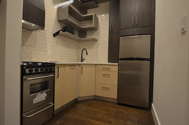 Rented by TheRealEstateCompany.com LLC | media 17