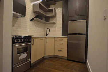 Rented by TheRealEstateCompany.com LLC