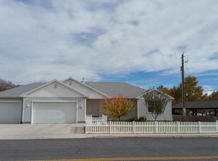 970 N 300 W #1, Lehi, UT 84043