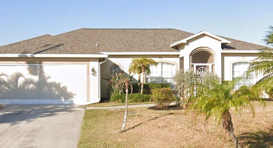 1st image of 1502 SW 16th Ct