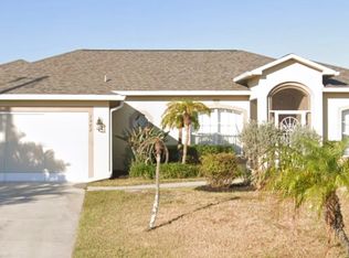 1502 SW 16th Ct, Cape Coral, FL 33991