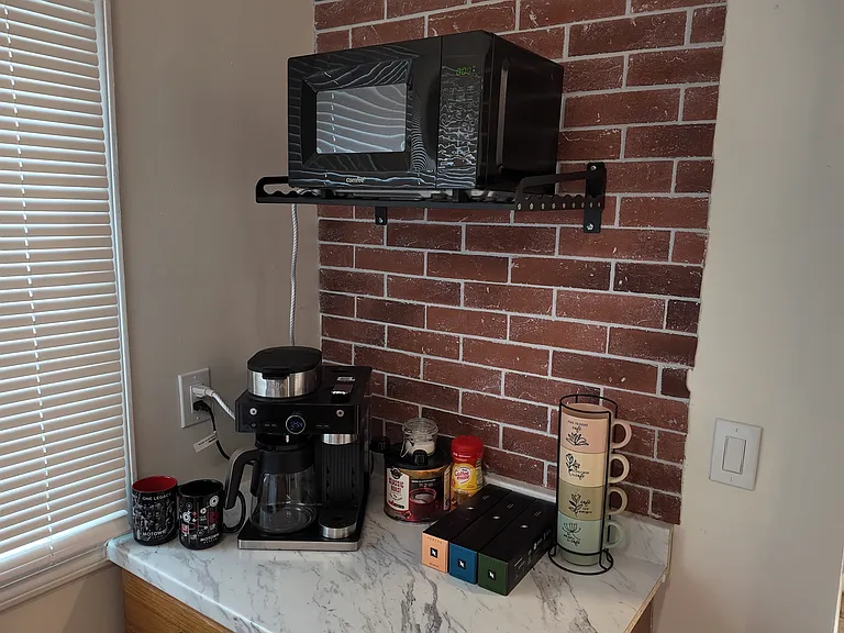 6107 John Daly St — Photo 24
