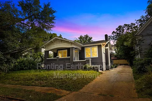 1136 15th St SW Photo 1