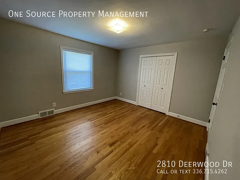 2810 Deerwood Dr — Photo 16