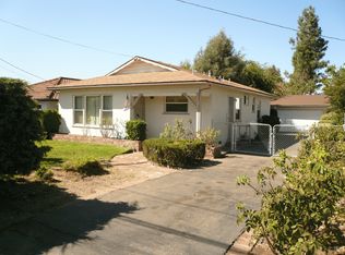 1611 S Valley Center Ave, Glendora, CA 91740