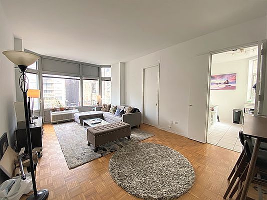3rd image of 200 E 32nd St APT 4E