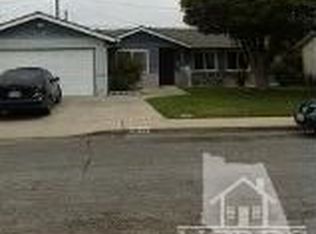 3032 Monterey St, Oxnard, CA 93033
