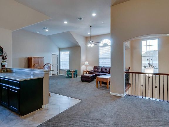 4th image of 2109 Sweet Adeline Ln