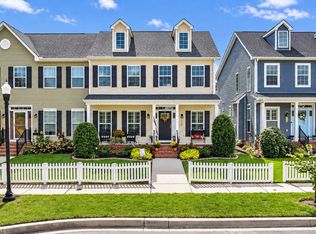 112 Fulham Dr, Milton, DE 19968