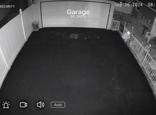 1081 Overlook Ter, Union, NJ 07083