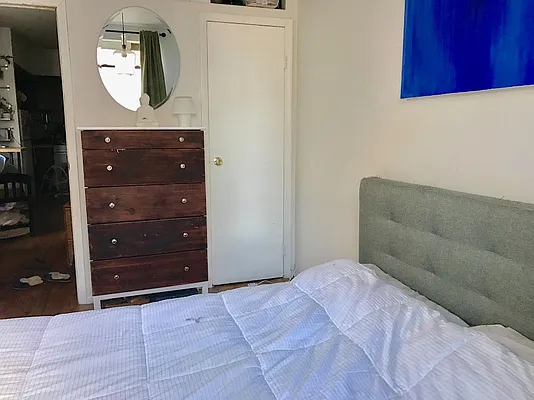 Rented by JK Dansar Corp | media 16