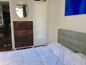 Rented by JK Dansar Corp