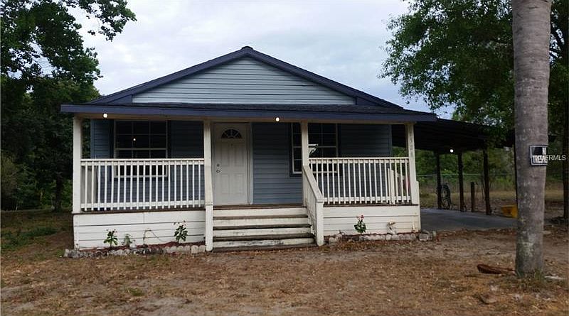 1st image of 1528 County Road 547 N