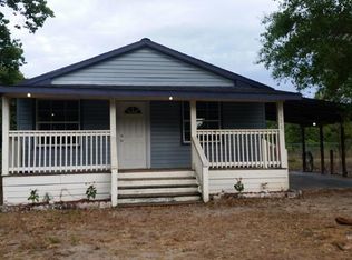 1528 County Road 547 N, Davenport, FL 33837