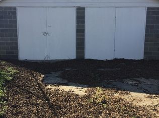 517 N Guthrie Ave, Durham, NC 27703