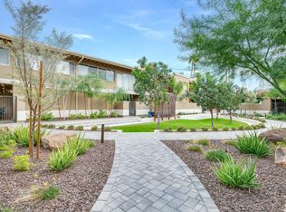 4615 N 22nd St UNIT 204, Phoenix, AZ 85016