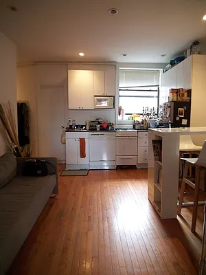 Rented by Harvey Craw Properties | media 25