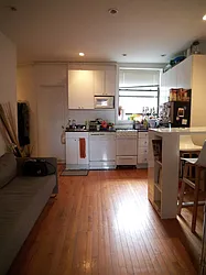 Rented by Harvey Craw Properties