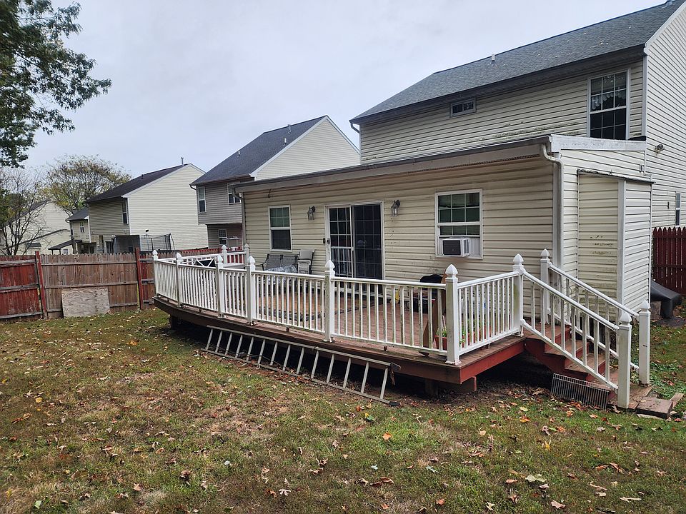 2nd image of 9679 Halstead Ave
