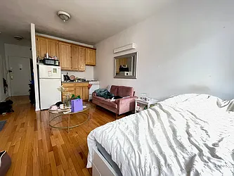 Rented by Best Apartments North Inc
