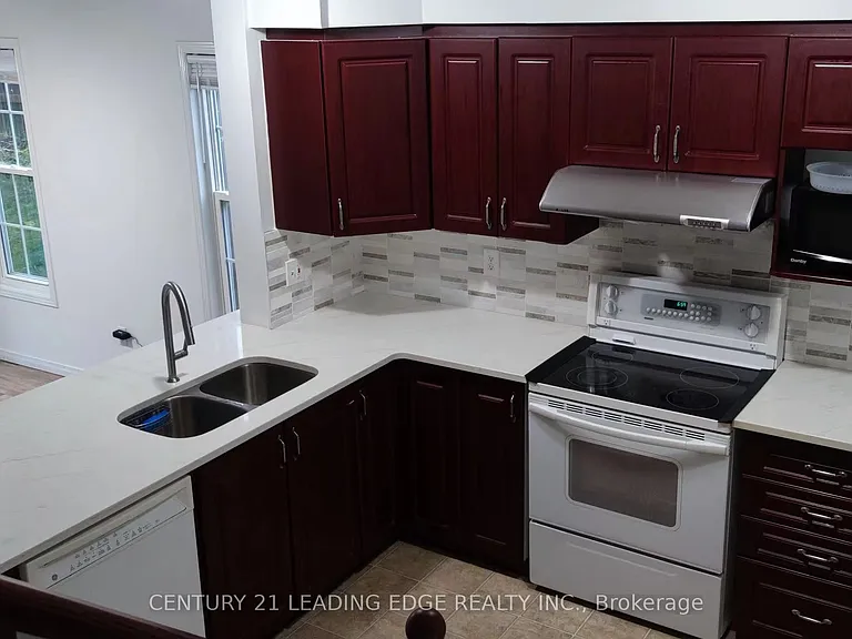 437 Speckled Alder St — Photo 3