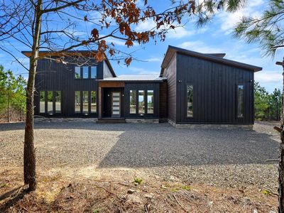 204 Legacy Ridge Trail Rd, Broken Bow, OK, 74728