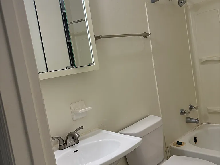 3569 Golden Meadows Ct — Photo 15
