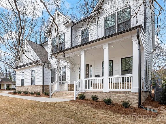 3rd image of 1607 Chippendale Rd