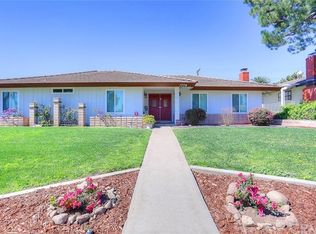 1779 N San Antonio Ave, Upland, CA 91784