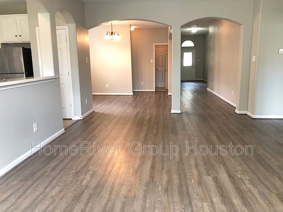 2nd image of 10026 Wood Leaf Ct