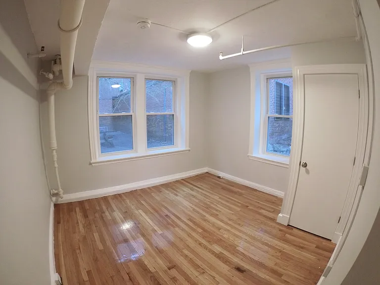1450 Commonwealth Ave #B — Photo 6