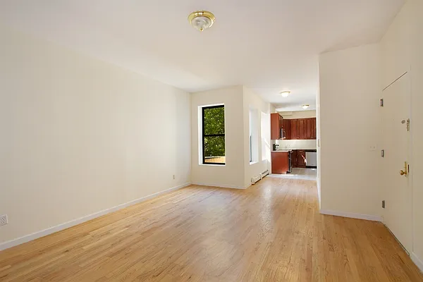 Sold by Corcoran | media 14