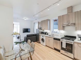 31 29th St #A, San Francisco, CA 94110