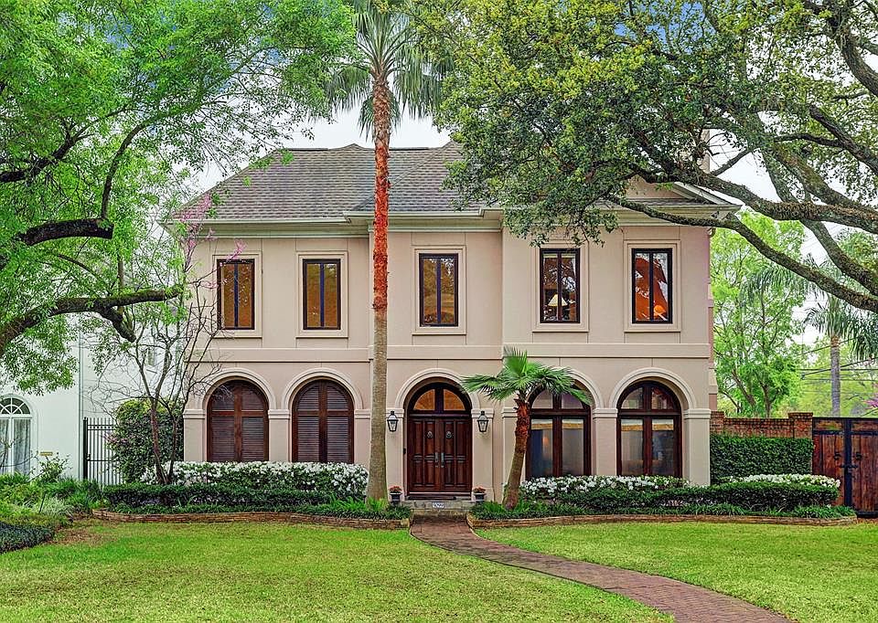 1st image of 5099 Cedar Creek Dr