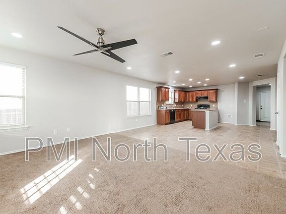 4th image of 4208 Alfalfa Dr